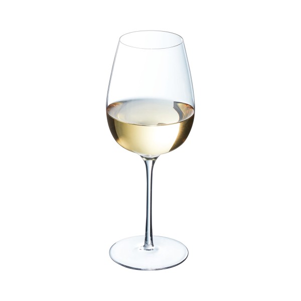 Verre à pied 47,5cl Villeneuve Chef&Sommelier