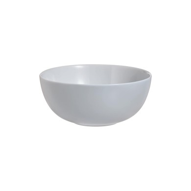 Coupelle 12cm Diwali Granit Luminarc Coupelle 12cm Diwali Granit Luminarc