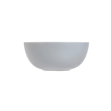 Coupelle 12cm Diwali Granit Luminarc Coupelle 12cm Diwali Granit Luminarc