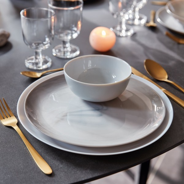 Coupelle 12cm Diwali Granit Luminarc