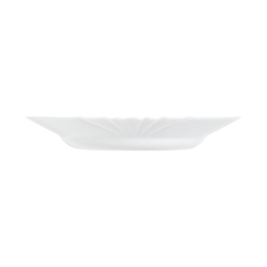 Assiette creuse 22,5cm Cadix Assiette creuse 22,5cm Cadix