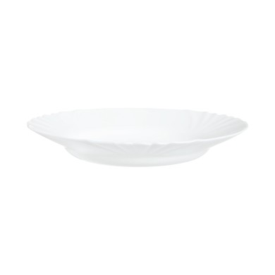 Assiette creuse 22,5cm Cadix Luminarc Assiette creuse 22,5cm Cadix Luminarc