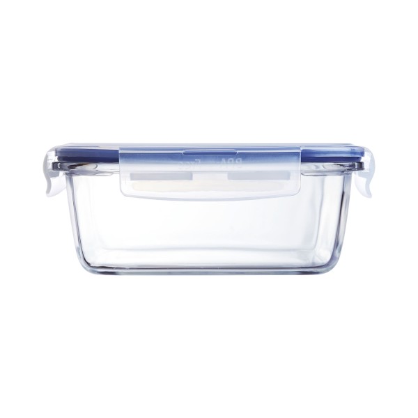 Boite de conservation 122cl Pure Box Active Luminarc