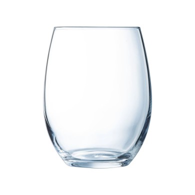 Verre forme haute 27cl Primary Chef&Sommelier