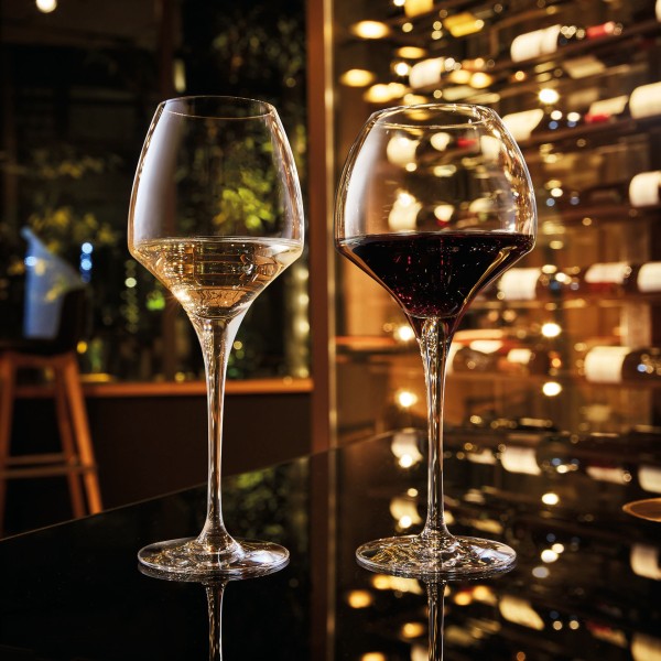 Verre à pied 47cl Open Up Chef&Sommelier