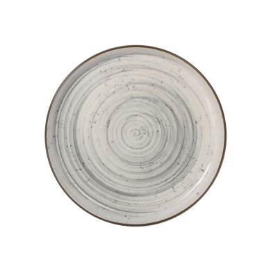 Assiette à dessert 15,5cm Vortex La Mediterranea Assiette à dessert 15,5cm Vortex La Mediterranea