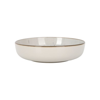 Assiette creuse 18cm Vortex La Mediterranea Assiette creuse 18cm Vortex La Mediterranea