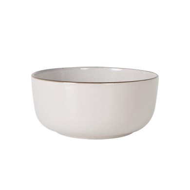 Coupelle 14,5cm Vortex La Mediterranea Coupelle 14,5cm Vortex La Mediterranea