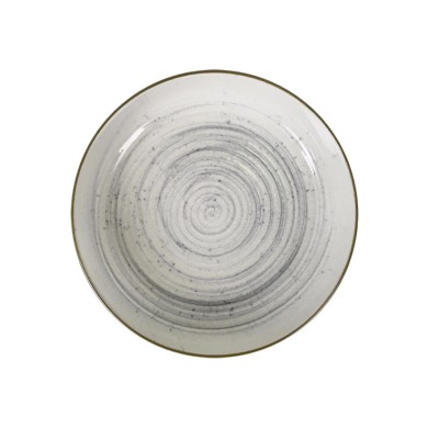 Coupelle 14,5cm Vortex La Mediterranea Coupelle 14,5cm Vortex La Mediterranea