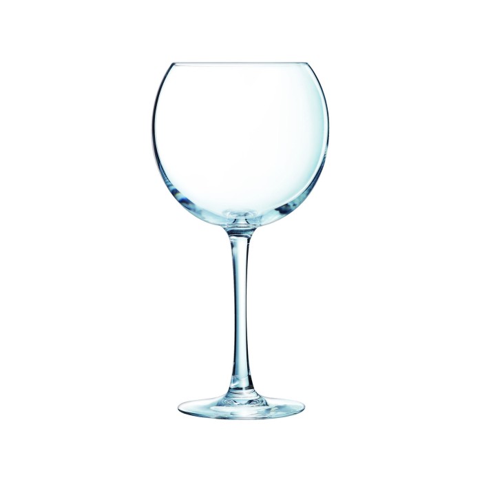 Verre à pied 70cl Cabernet Chef&Sommelier