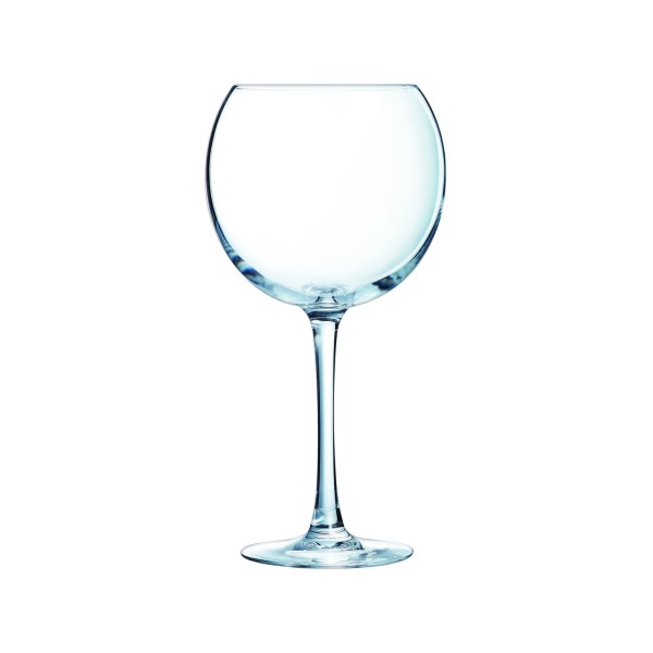 Verre à pied 70cl Cabernet Chef&Sommelier