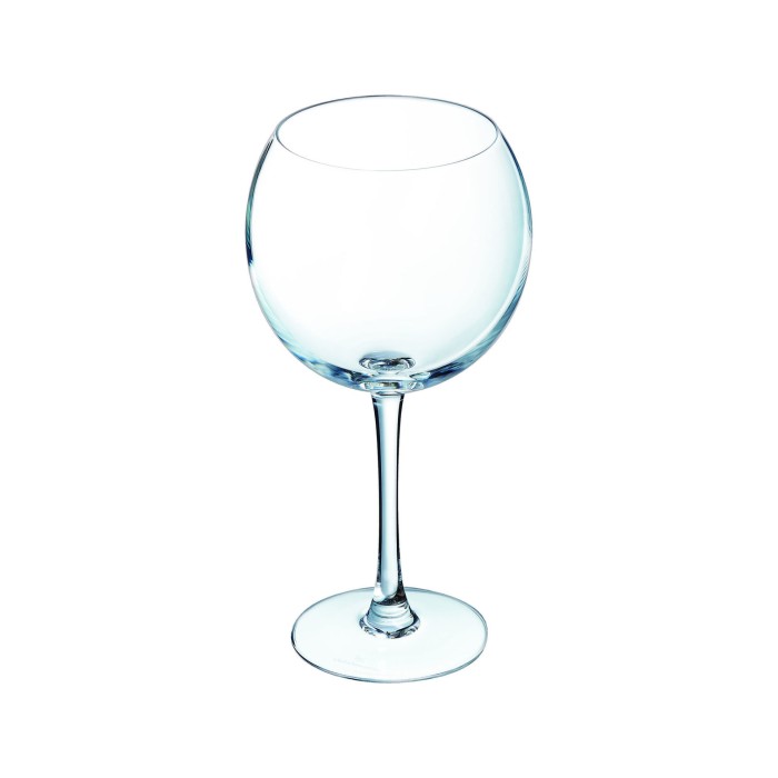 Verre à pied 70cl Cabernet Chef&Sommelier