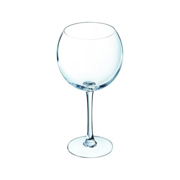 Verre à pied 70cl Cabernet Chef&Sommelier