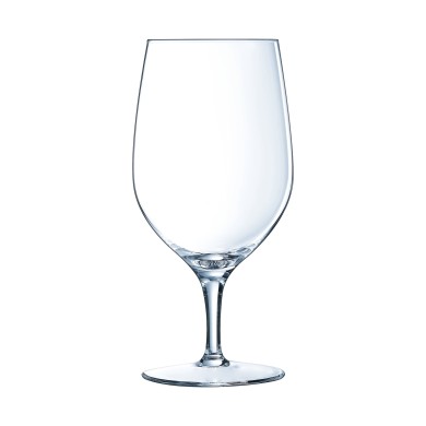 Verre à pied 47cl Sequence Chef&Sommelier