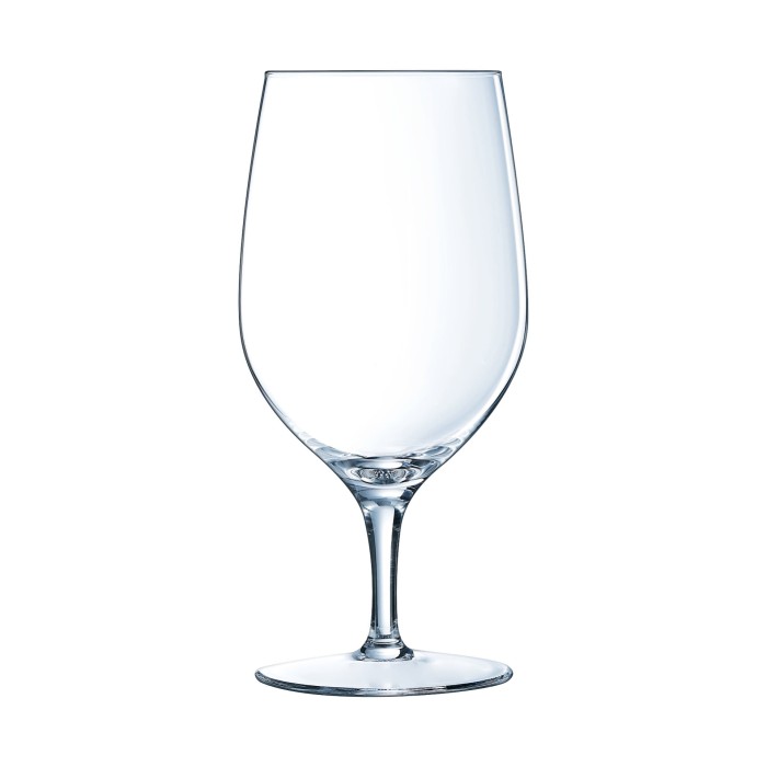 Verre à pied 47cl Sequence Chef&Sommelier