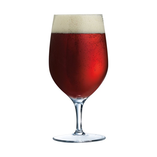 Verre à pied 47cl Sequence Chef&Sommelier