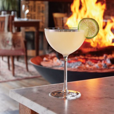 Coupe à champagne 21cl Champagne & Cocktail