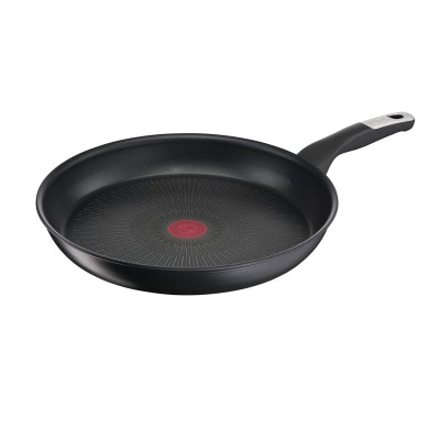 Poêle 32cm Unlimited Tefal Poêle 32cm Unlimited Tefal