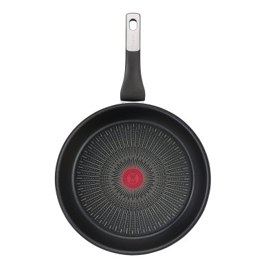 Poêle 32cm Unlimited Tefal Poêle 32cm Unlimited Tefal