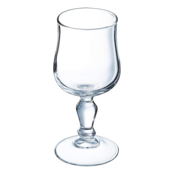 Verre à pied 16cl Normandie Arcoroc