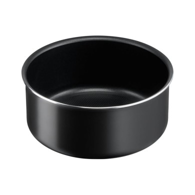 Batterie de cuisine 12 pièces Ingenio Simple Cook Tefal