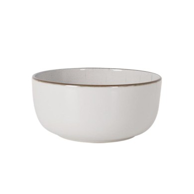Coupelle 14,5cm Swirl La Mediterranea Coupelle 14,5cm Swirl La Mediterranea