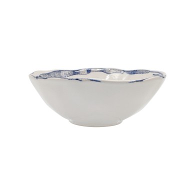 Coupelle 16cm Peixe La Mediterranea Coupelle 16cm Peixe La Mediterranea