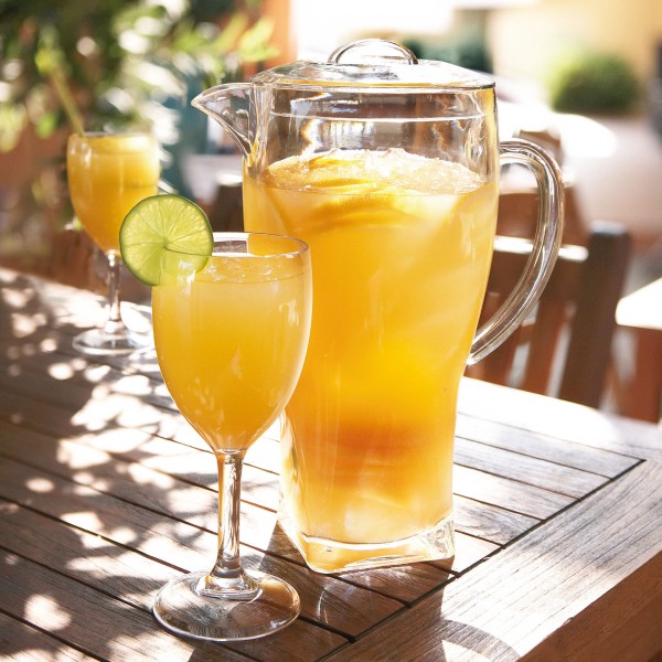 Verre à pied 30cl Outdoor Perfect Arcoroc