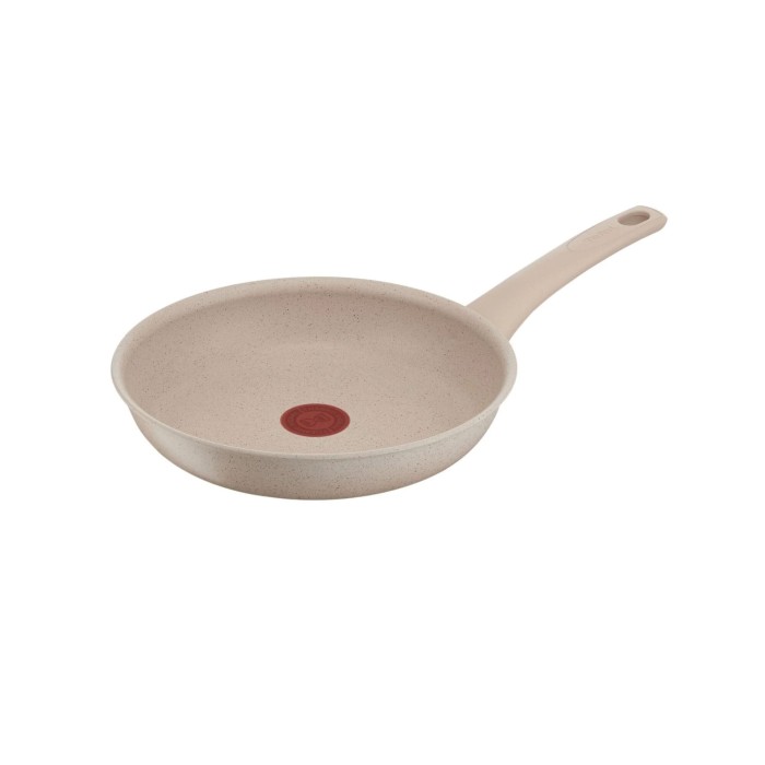 Poêle 24cm Delight Tefal