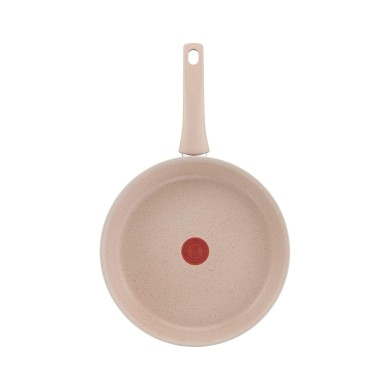 Poêle 24cm Delight Tefal Poêle 24cm Delight Tefal