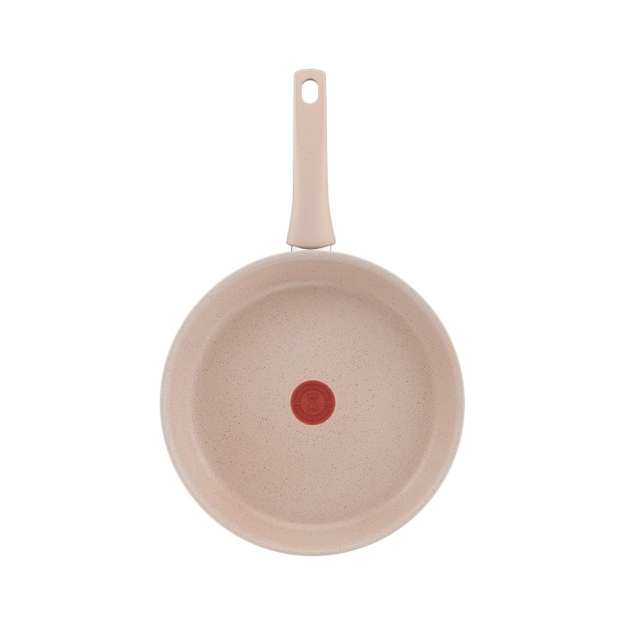 Poêle 24cm Delight Tefal