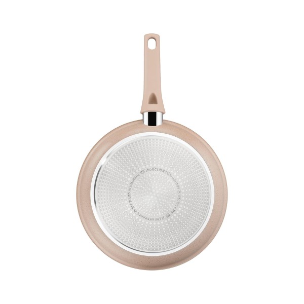 Poêle 24cm Delight Tefal