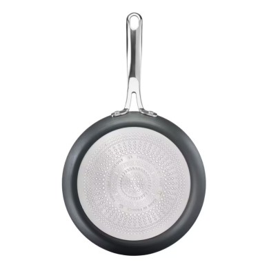 Poêle 30cm Unlimited Premium Tefal Poêle 30cm Unlimited Premium Tefal