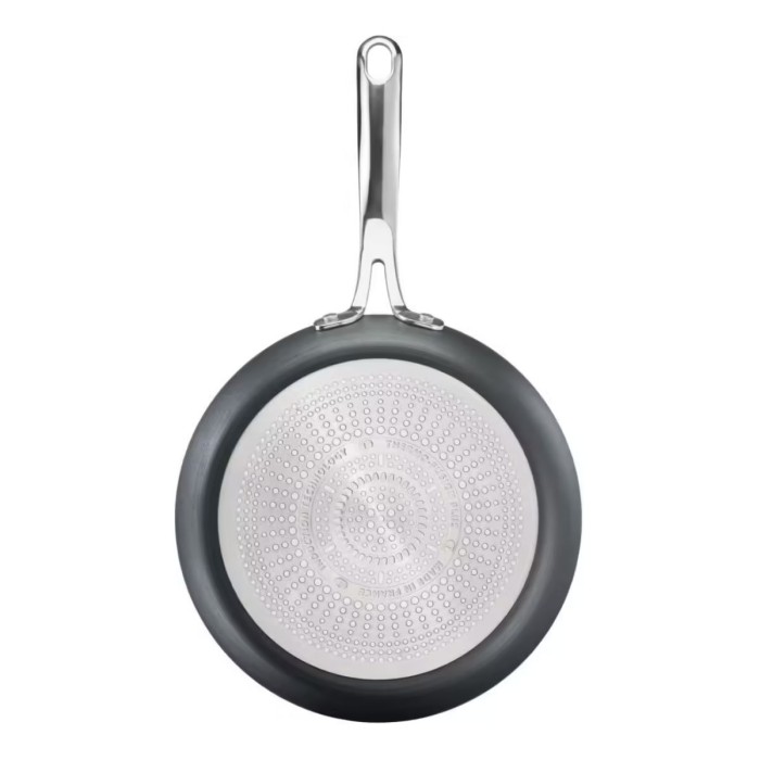 Poêle 30cm Unlimited Premium Tefal