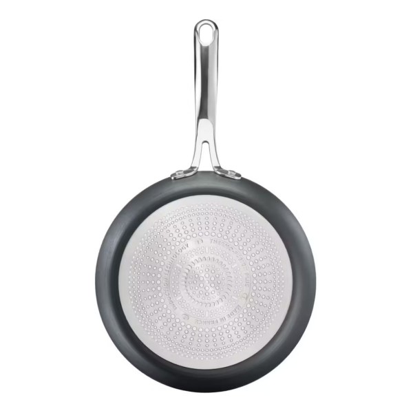 Poêle 30cm Unlimited Premium Tefal