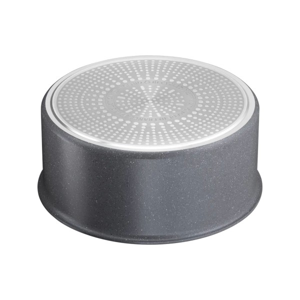 Batterie de cuisine 8 pièces Ingenio Natural Force Tefal