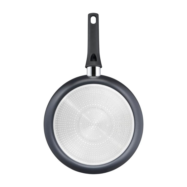 Set de 2 poêles 22 et 28cm Easy Expert Tefal