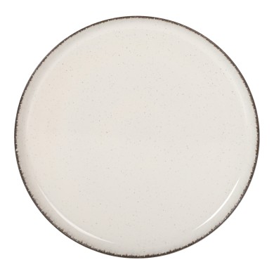 Assiette de présentation ronde 32cm Anllo La Mediterranea Assiette de présentation ronde 32cm Anllo La Mediterranea