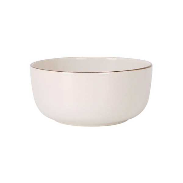 Coupelle 14,5cm Anllo La Mediterranea