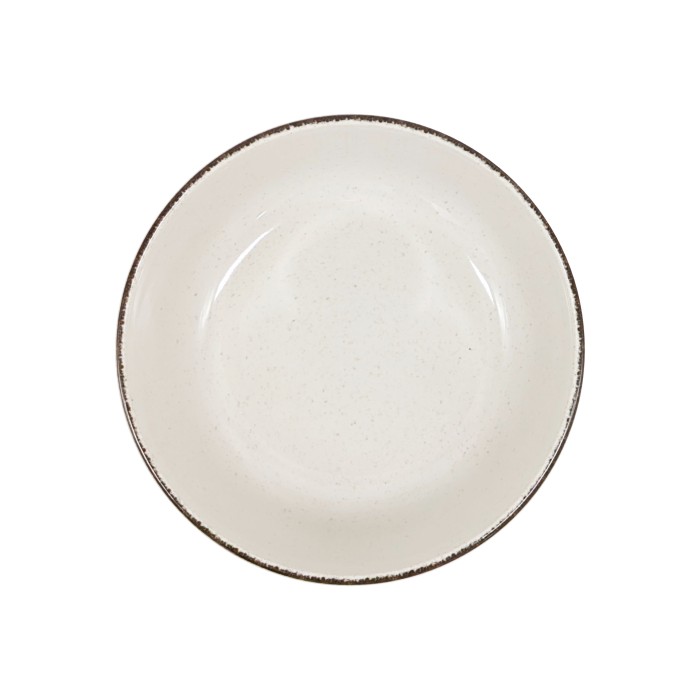 Coupelle 14,5cm Anllo La Mediterranea