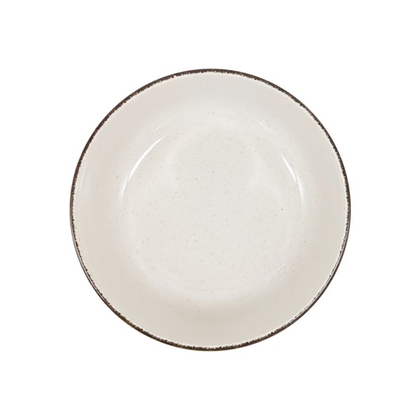 Coupelle 14,5cm Anllo La Mediterranea