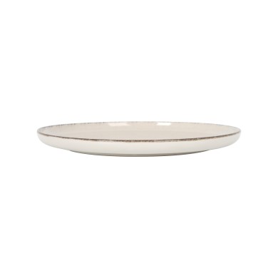 Assiette à dessert 20cm Anllo La Mediterranea Assiette à dessert 20cm Anllo La Mediterranea
