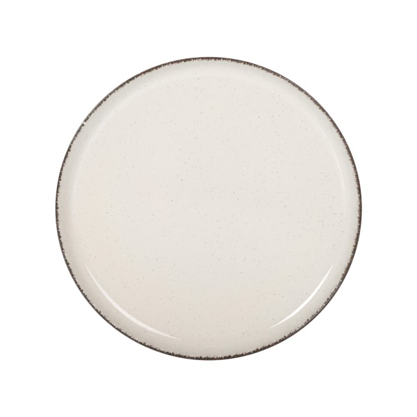 Assiette à dessert 20cm Anllo La Mediterranea