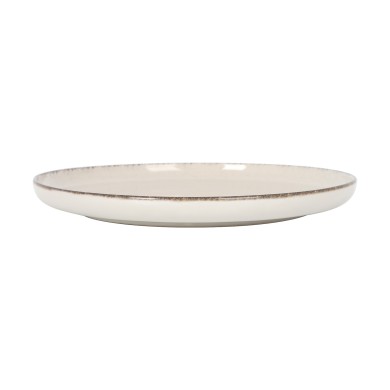 Assiette plate 25cm Anllo La Mediterranea Assiette plate 25cm Anllo La Mediterranea