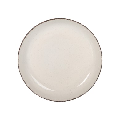 Assiette creuse 18cm Anllo La Mediterranea Assiette creuse 18cm Anllo La Mediterranea