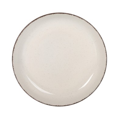 Assiette creuse 23cm Anllo La Mediterranea Assiette creuse 23cm Anllo La Mediterranea