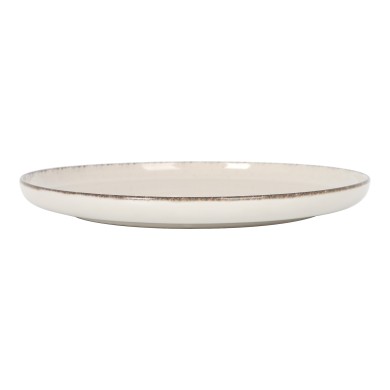 Assiette plate 27cm Anllo La Mediterranea Assiette plate 27cm Anllo La Mediterranea
