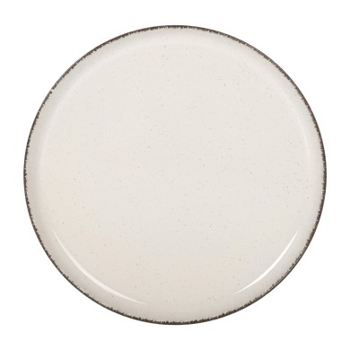 Assiette plate 27cm Anllo La Mediterranea Assiette plate 27cm Anllo La Mediterranea