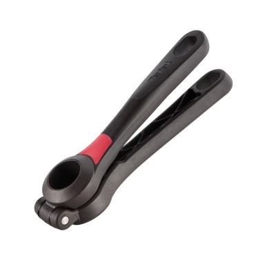 Presse-ail Ingenio Tefal