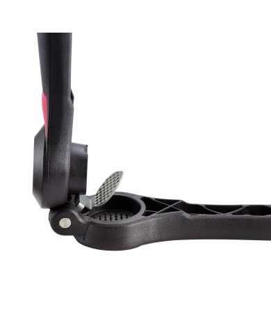 Presse-ail Ingenio Tefal